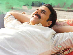 Box Office: Toilet – Ek Prem Katha Day 12 in overseas