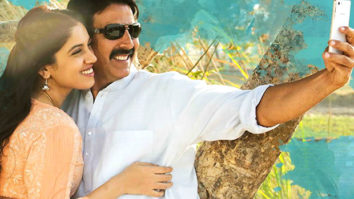 Box Office: Toilet – Ek Prem Katha Day 13 in overseas