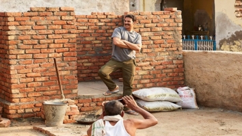 Box Office: Toilet – Ek Prem Katha Day 20 in overseas