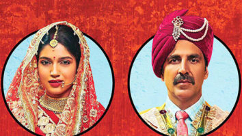 Box Office: Toilet – Ek Prem Katha Day 21 in overseas