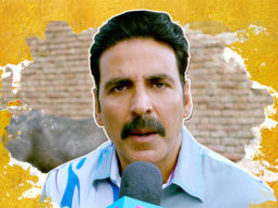 Box Office: Toilet – Ek Prem Katha Day 4 in overseas