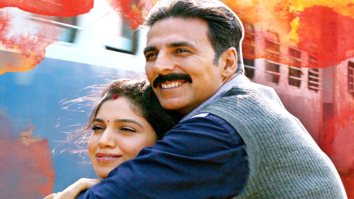 Box Office: Toilet – Ek Prem Katha Day 7 in overseas