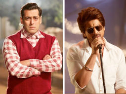 Tubelight vs. Jab Harry Met Sejal: Which film delivered the biggest loss for its distributors?