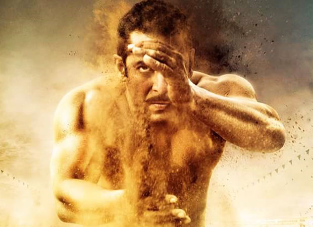 Twitter declares Sultan as the most tweeted movie hashtag of all time in India