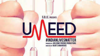 Teaser (Umeed)