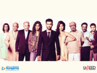 Movie Wallpapers Of The Movie Umeed