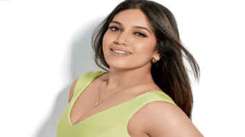 Akshay Kumar On Being Compared To Manoj Kumar