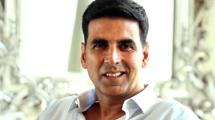 Akshay Kumar REVEALS About 2.0 | Toilet Ek Prem Katha Success Conference