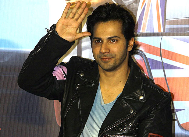 Judwaa 2 Movie Review Box Office Collection Story Trailer Cast  Crew    Times of India