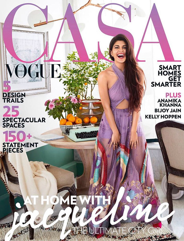 Vogue-Casa