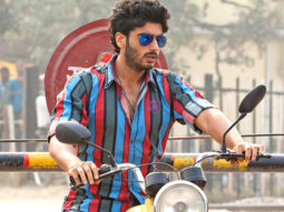 WHAT? Arjun Kapoor had to give an audition for Ishaqzaade