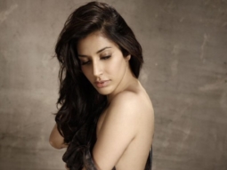 WOW! Sophie Choudry promotes self-belief with this HOT picture