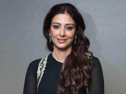 WOW! Tabu set to have a cameo in Ranbir Kapoor starrer Sanjay Dutt biopic