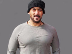 Watch: Salman Khan joins environmentalists; appeals to fans to Rally for rivers