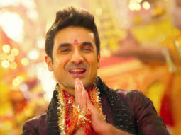 What’s Up O Mata Rani (Patel Ki Punjabi Shaadi)