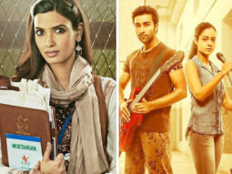 Will Lucknow Central prepone release to combat Qaidi Band?