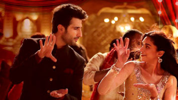 Will You Marry Me (Bhoomi)