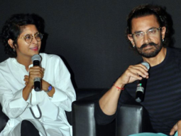 Would Do A Chinese Film If The Story  Appeals To Me | Aamir Khan | Secret Superstar