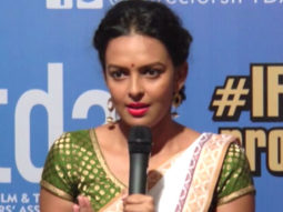 “You Can Watch Porn For Free, But Yet Our Films Are Bad”: Bidita Bag | Babumoshai Bandookbaaz CBFC
