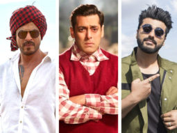 Except Baahubali 2 – The Conclusion, why have all films failed to open well this year?