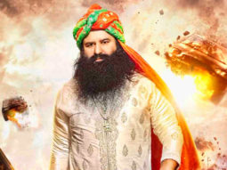 BREAKING: Gurmeet Ram Rahim Singh Insan jailed for 20 years by special CBI court