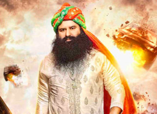 BREAKING: Gurmeet Ram Rahim Singh Insan jailed for 20 years by special CBI court