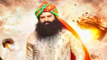 BREAKING: Gurmeet Ram Rahim Singh Insan jailed for 20 years by special CBI court