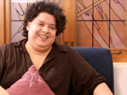 “Toilet: Ek Prem Katha Is Probably The Biggest Hit After…” Sajid Khan