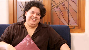“Toilet: Ek Prem Katha Is Probably The Biggest Hit After…” Sajid Khan