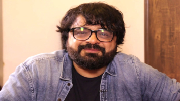 “A song is readied for a film much before. So how can I delay a movie or its soundtrack?” – Pritam finally opens up about Jagga Jasoos