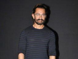 “CBFC is not supposed to censor movies; it’s supposed to grade it”- Aamir Khan talks about CBFC