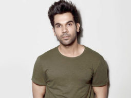 “Content has become the king and it’s a very exciting time to be an actor” – Rajkummar Rao