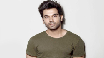 “Content has become the king and it’s a very exciting time to be an actor” – Rajkummar Rao