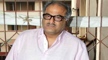 “For me she is the best” – Boney Kapoor talks about Sridevi