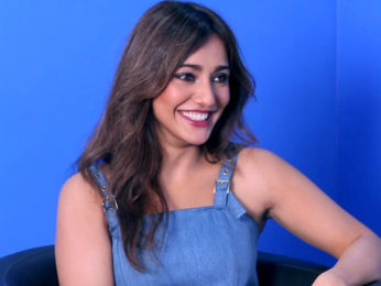 “I Am Really Excited About Bejoy Nambiar’s Solo”: Neha Sharma | Mubarakan “I Am Really Excited About Bejoy Nambiar’s Solo”: Neha Sharma | Mubarakan