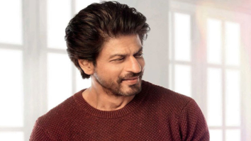“I have never fought with censorship” – Shah Rukh Khan