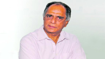 “I hope I am remembered as the CBFC chairperson who took a firm stand against vulgarity, pseudo-liberalism” – Pahlaj Nihalani