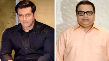 “We will commence shooting for Race 3 in October – November” – Ramesh Taurani