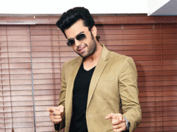 “Salman sir is there,so there’ll be lots of FUN”: Manish Paul | Dabangg Tour UK