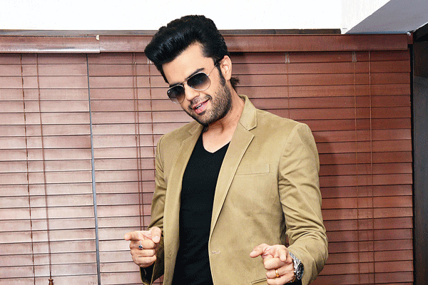 “Salman sir is there,so there’ll be lots of FUN”: Manish Paul | Dabangg Tour UK