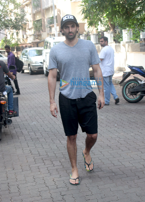 6 48