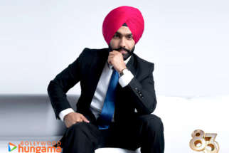Ammy Virk Wallpapers HD  Wallpaper Cave