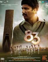 83