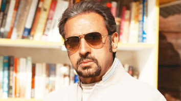 A Day in the life of Gulshan Grover in Oslo | Bollywood Fest Norway