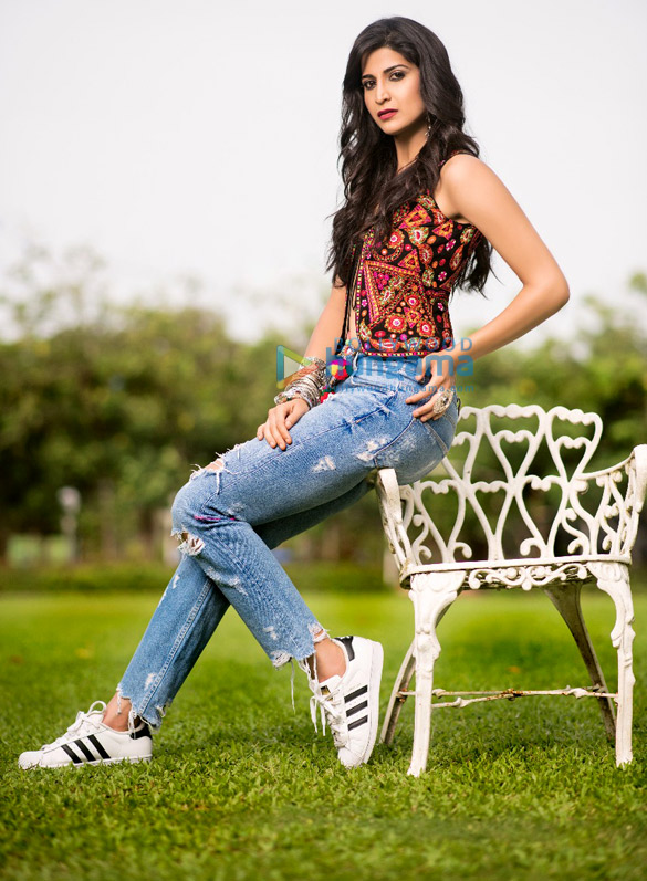 aahana kumra 02