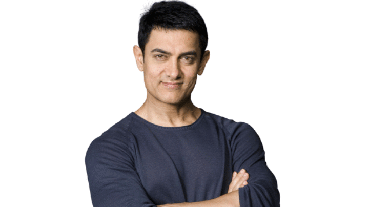 Aamir Khan Celebrates His First Garba In Vadodara | Gujarat | Secret Superstar Aamir Khan Celebrates His First Garba In Vadodara | Gujarat | Secret Superstar