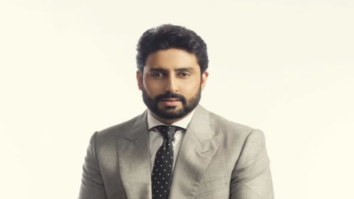 OMG! Abhishek Bachchan opts out of J P Dutta’s Paltan just before shoot