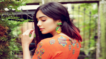 Celebrity Photo Of Adah Sharma