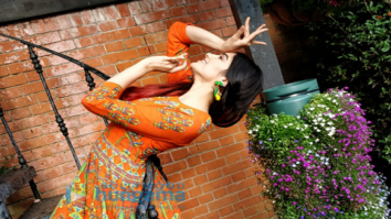 Celebrity Photo Of Adah Sharma