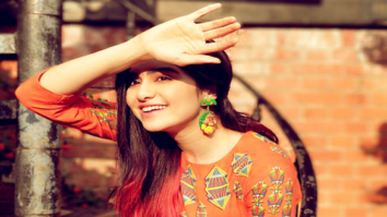 Celebrity Photo Of Adah Sharma